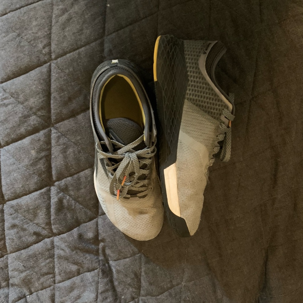 Nano 9 beast mode pack